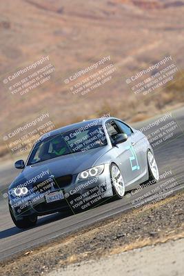 media/Dec-10-2022-Speed Ventures (Sat) [[0c7fb77e6f]]/5-Yellow/session 1 Skid Pad/
